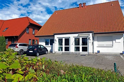 Ostseeoase