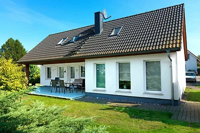 Haus Kulschewski