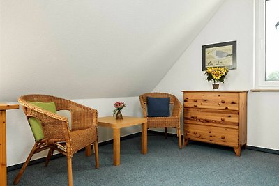 Vakantieappartement Gezinsvakantie Kirchdorf