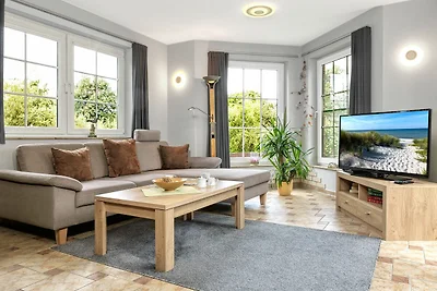 Casa vacanze Vacanza di relax Kaltenhof