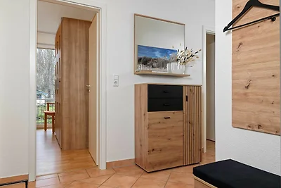 Landhaus Residenz Kirchsee Bernstein