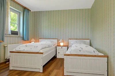 Casa vacanze Vacanza di relax Poel