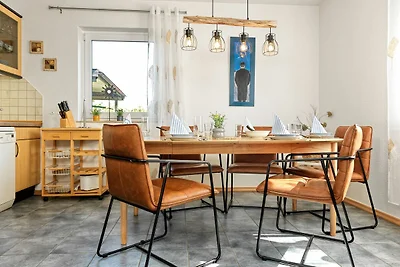 Haus Sonneneck