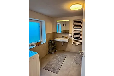 Appartement Vacances avec la famille Poel