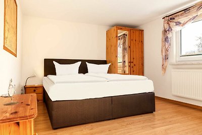 Vakantieappartement Gezinsvakantie Kirchdorf