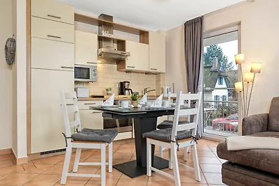 Landhaus Residenz Kirchsee Bernstein