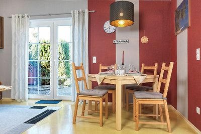 Casa vacanze Vacanza di relax Kirchdorf