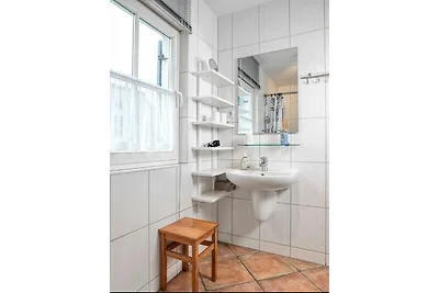 Ferienhaus Muschelsucher