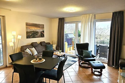 Landhaus Residenz Kirchsee Bernstein