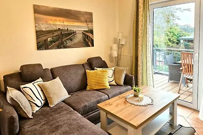 Landhaus Residenz Kirchsee Bernstein