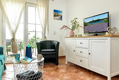 Vakantieappartement Gezinsvakantie Kirchdorf