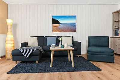 Ostseeoase