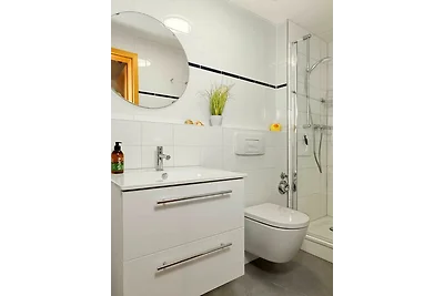 Vakantieappartement Gezinsvakantie Poel