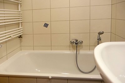 Vakantieappartement Gezinsvakantie Am Schwarzen Busch