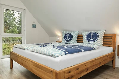 Casa vacanze Vacanza di relax 