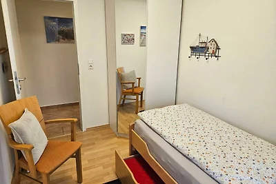 Landhaus Residenz Kirchsee Bernstein