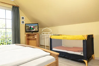Casa vacanze Vacanza di relax Kaltenhof
