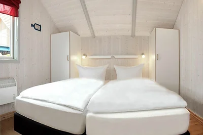 Casa vacanze Vacanza di relax Kaltenhof