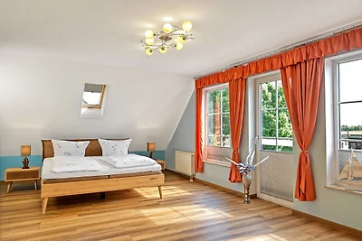 Casa vacanze Vacanza di relax Poel