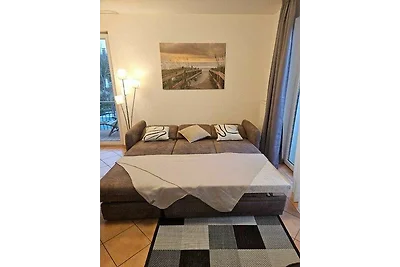 Landhaus Residenz Kirchsee Bernstein