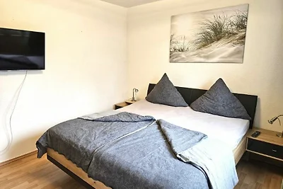 Landhaus Residenz Kirchsee Bernstein