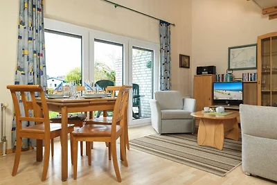 Casa vacanze Vacanza di relax Poel