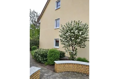 Landhaus Residenz Kirchsee Strandidyll