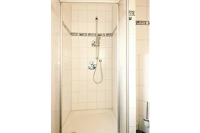 Casa vacanze Vacanza di relax Timmendorf