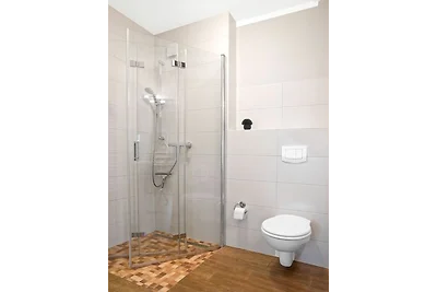 Casa vacanze Vacanza di relax Kaltenhof