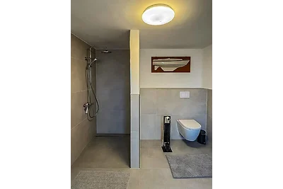 Appartement Vacances avec la famille Poel