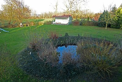 Vakantieappartement Gezinsvakantie Poel