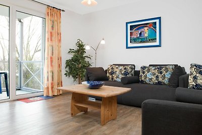 Vakantieappartement Gezinsvakantie Kirchdorf