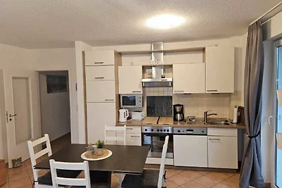 Landhaus Residenz Kirchsee Bernstein