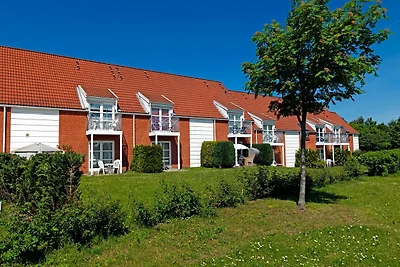 Buchenweg Whg.24, Friese, EG re