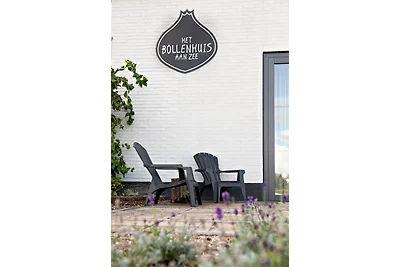 Hetbollenhuisaanzee