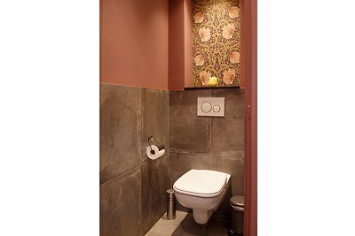 Casa vacanze Vacanza di relax Noordwijk