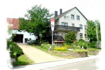 Ferienhof Watzka