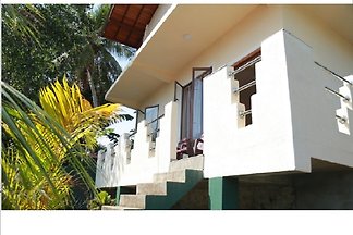 Langzeitmiete Sri Lanka Ferienhauser Von Privat
