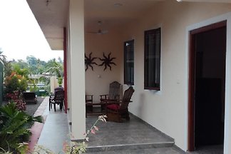 SLG Villa Hikkaduwa WE 1/2/3