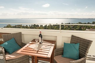 Super vakantiewoning