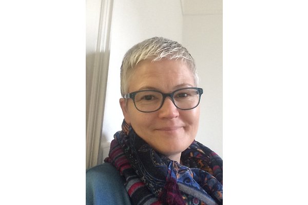 Frau D. Preuß Frau D. Preuß