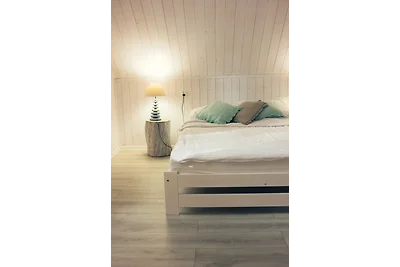 mare Cottage
