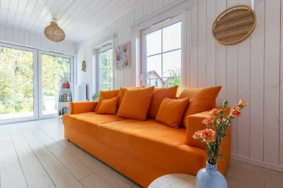 mare Cottage