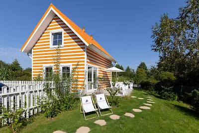 mare Cottage