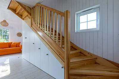 mare Cottage