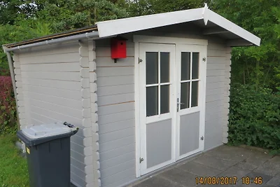 Gemütliches Ferienhaus