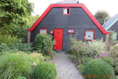 Gemütliches Ferienhaus