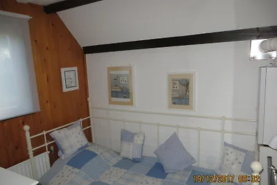 Gemütliches Ferienhaus