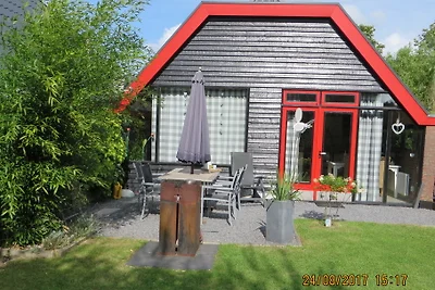 Gemütliches Ferienhaus
