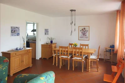 CASA HELENA